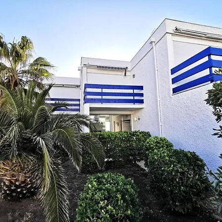 Etoile Du Sud - 2 Pieces 4 Personnes Port Leucate. Ref: 2ets_21 Mae-2401 아파트